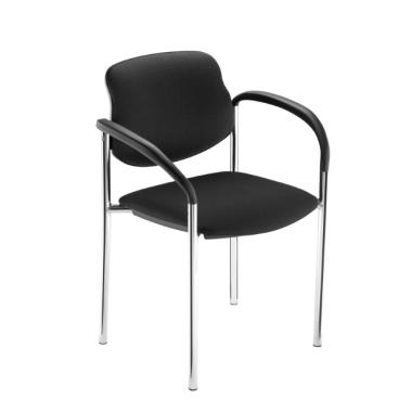 ECOSEAT